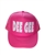 Delta Gamma All Pink Trucker