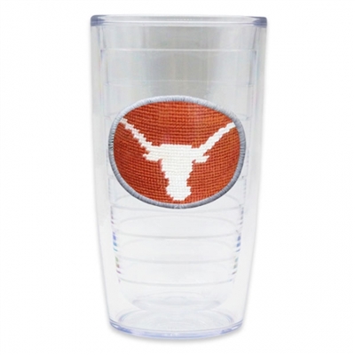 SB Tervis Tumbler - University of Texas