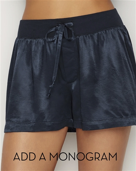 Pj harlow mikel shorts hot sale