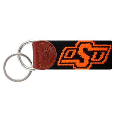 SB Key Fob - OSU