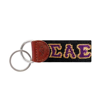 SB Key Fob - SAE