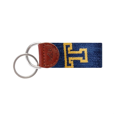 SB Key Fob - Trinity