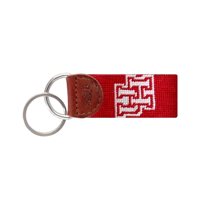 SB Key Fob - Univ. of Houston