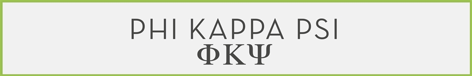 greek life edu phi kappa psi